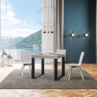 Interior Art Design