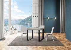 Interior Art Design