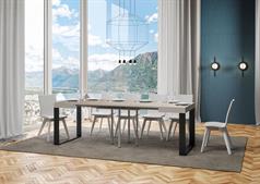 Interior Art Design