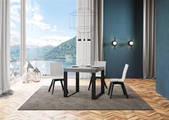 Interior Art Design