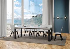 Interior Art Design