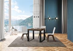 Interior Art Design
