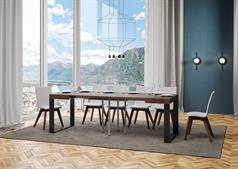 Interior Art Design
