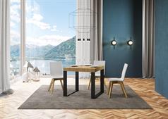 Interior Art Design
