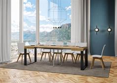 Interior Art Design