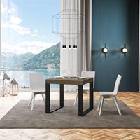 Interior Art Design