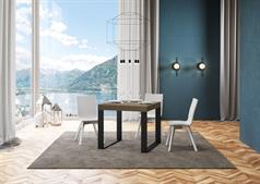 Interior Art Design