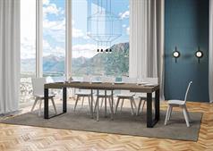 Interior Art Design