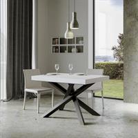 Interior Art Design