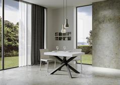 Interior Art Design