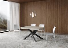 Interior Art Design