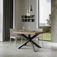 Interior Art Design