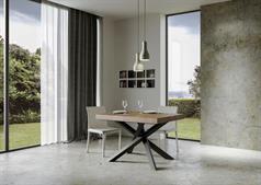Interior Art Design