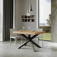 Interior Art Design