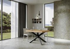 Interior Art Design