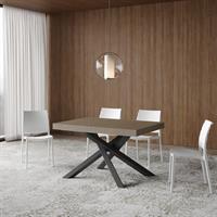 Interior Art Design