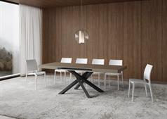 Interior Art Design