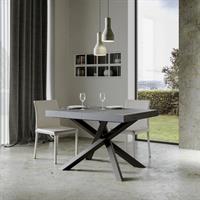 Interior Art Design
