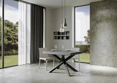 Interior Art Design