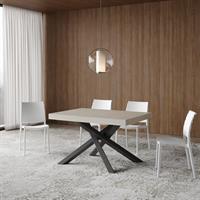 Interior Art Design