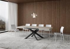 Interior Art Design