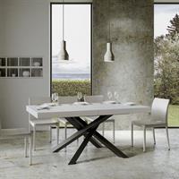 Interior Art Design