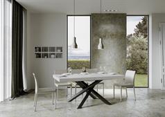 Interior Art Design