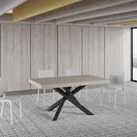 Interior Art Design