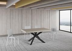 Interior Art Design