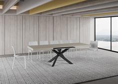 Interior Art Design