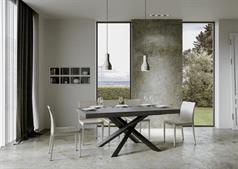 Interior Art Design