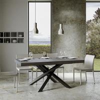 Interior Art Design