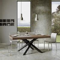 Interior Art Design