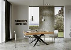 Interior Art Design
