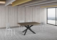 Interior Art Design