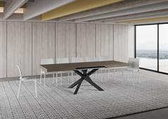 Interior Art Design