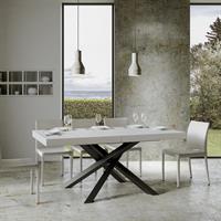 Interior Art Design