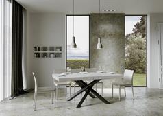 Interior Art Design