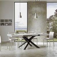 Interior Art Design