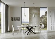 Interior Art Design