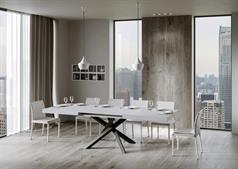 Interior Art Design