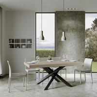 Interior Art Design