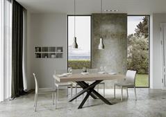 Interior Art Design