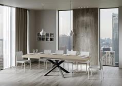 Interior Art Design