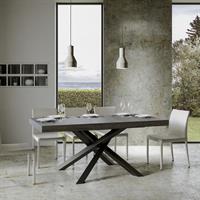Interior Art Design
