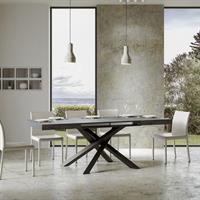 Interior Art Design