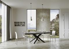 Interior Art Design