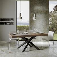 Interior Art Design