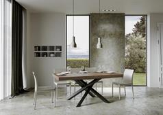 Interior Art Design