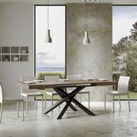 Interior Art Design